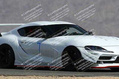 media/Apr-24-2022-Club Racer Events (Sun) [[9d56a211bd]]/Intermediate High Group (Purple)/Session 2/Turn 9/